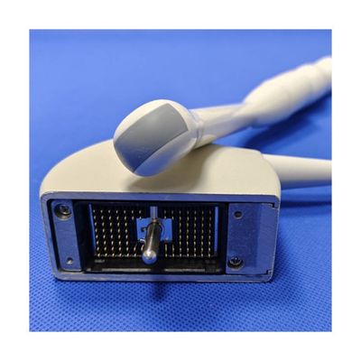 Proba transvaginale ad ultrasuoni Chison V6-A per ECO1 ECO2 ECO3 Proba ad ultrasuoni di classe II