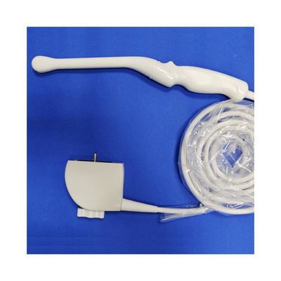 Sonde transvaginale ad ultrasuoni per Chison V6-A Trasduttore ad ultrasuoni compatibile ECO1 ECO2 ECO3