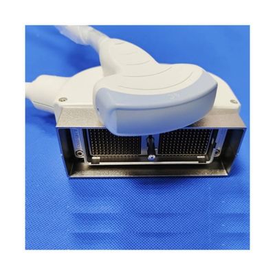 Sistema di imaging diagnostico GE 4C Testa convessa di sonda ad ultrasuoni per Logiq P5 P6 P6Pro