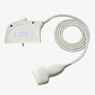 Strumento diagnostico di classe II Mindray 7L4P sonda lineare per ultrasuoni Z6/DP-7/DC30