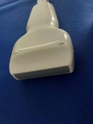Sonde elettromedica di diagnostica ad ultrasuoni per Aloka UST-5413 SSD3500 3500SX F31 F37