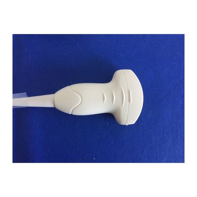 GE Logiq C2 C3 C5 Compatibile con la macchina ad ultrasuoni