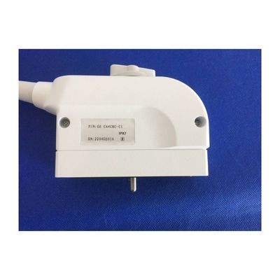 GE Logiq C2 C3 C5 Compatibile con la macchina ad ultrasuoni
