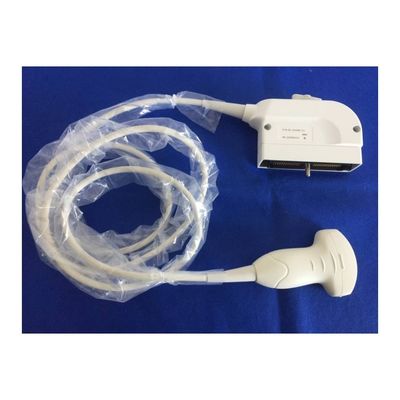 GE Logiq C2 C3 C5 Compatibile con la macchina ad ultrasuoni