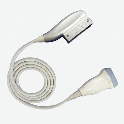 Logiq P7/V2/V3 Vivid T8 Versana Premier Compatibile GE L6-12-RS Sonda ad ultrasuoni lineari