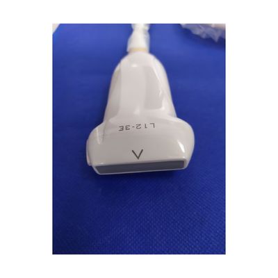 Scanner ad ultrasuoni diagnostici di classe II Mindray L12-3E sonda lineare per immagini precise