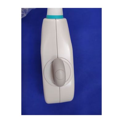 Scanner ad ultrasuoni diagnostici di classe II Mindray L12-3E sonda lineare per immagini precise