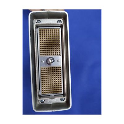 Scanner ad ultrasuoni diagnostici di classe II Mindray L12-3E sonda lineare per immagini precise