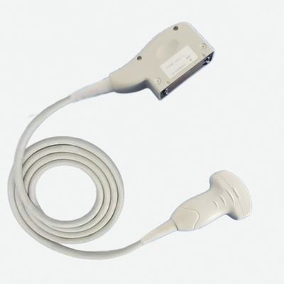 Mindray C5-2s M7 sonda convessa trasduttore ad ultrasuoni compatibile per l'imaging diagnostico