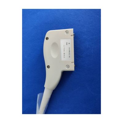 Mindray C5-2s M7 sonda convessa trasduttore ad ultrasuoni compatibile per l'imaging diagnostico