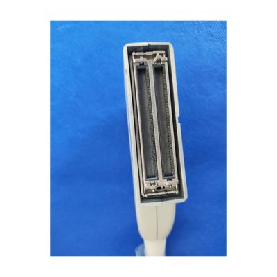 Mindray C5-2s M7 sonda convessa trasduttore ad ultrasuoni compatibile per l'imaging diagnostico