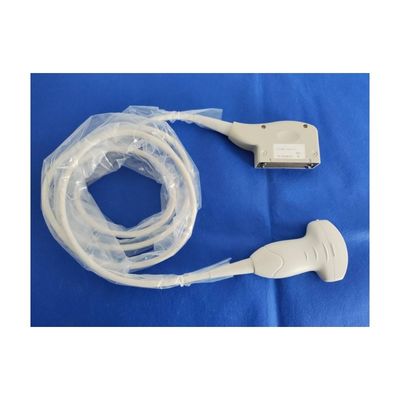 Mindray C5-2s M7 sonda convessa trasduttore ad ultrasuoni compatibile per l'imaging diagnostico