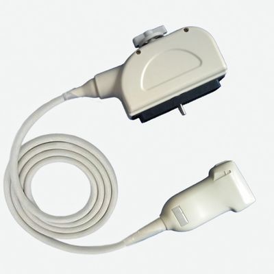 A5 Sonoscope compatibile con il sistema L746 Trasduttore di ultrasuoni lineari Strumento di classe II