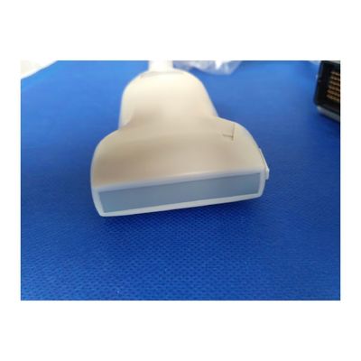 A5 Sonoscope compatibile con il sistema L746 Trasduttore di ultrasuoni lineari Strumento di classe II