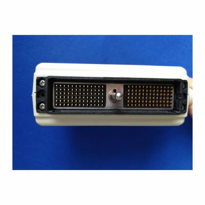 A5 Sonoscope compatibile con il sistema L746 Trasduttore di ultrasuoni lineari Strumento di classe II