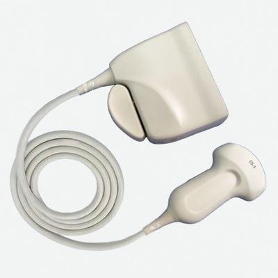 Classe II testa di sonda ad ultrasuoni compatibile PH C5-1 per grande connettore della serie IU22/HD