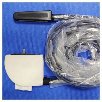 Classificazione degli strumenti Classe II Sonda ad ultrasuoni per Chison L7V-A ECO1 ECO2 ECO3