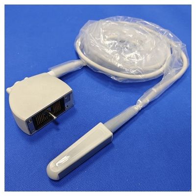 Classificazione degli strumenti Classe II Sonda ad ultrasuoni per Chison L7V-A ECO1 ECO2 ECO3