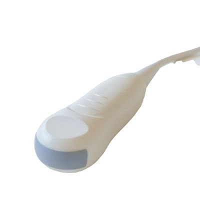 Classificazione degli strumenti ad ultrasuoni Classe II Sonde microconvexe per ECO1 ECO2 ECO3