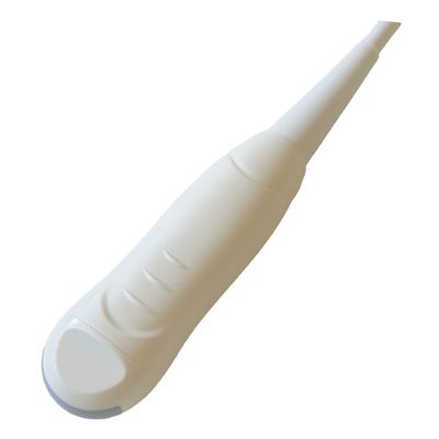 Classificazione degli strumenti ad ultrasuoni Classe II Sonde microconvexe per ECO1 ECO2 ECO3