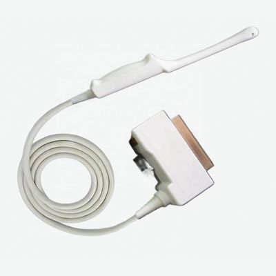 Sonda per ultrasuoni transvaginali con classificazione strumentale di classe II Esaote EC123