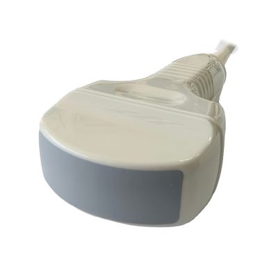 Classificazione degli strumenti Classe II Sonda ad ultrasuoni GE 3.5C per Logiq 3 Logiq A5 P5 S6