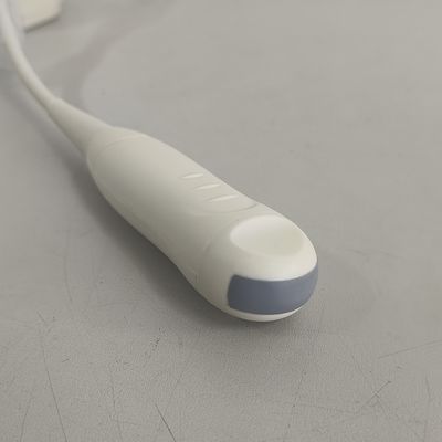Trasduttore ad ultrasuoni Sonoscape C312 sonda microconvessa per la compatibilità con il sistema A5/A6