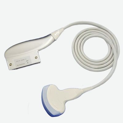 Sistema di imaging diagnostico ad ultrasuoni compatibile con lo scanner ad ultrasuoni GE 4C-RS