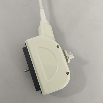 Proba microconvessa ad ultrasuoni compatibile con il sistema diagnostico Sonoscape C312/A5/A6