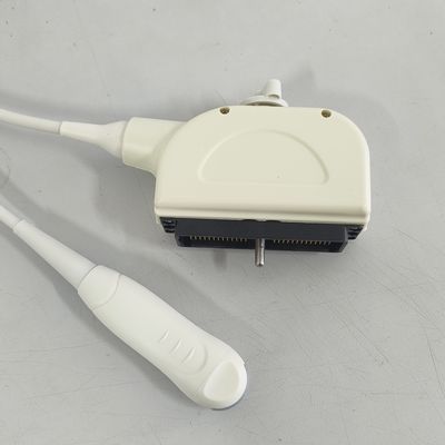 Proba microconvessa ad ultrasuoni compatibile con il sistema diagnostico Sonoscape C312/A5/A6