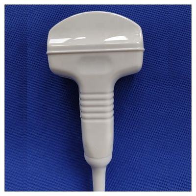 Sonda ad ultrasuoni compatibile con GE 3C Logiq 3/5/5Pro Curva e diagnostica