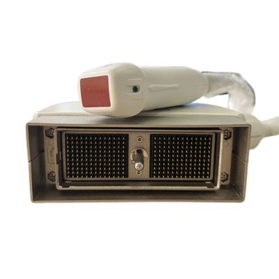 Probe compatibile con l'ecografia diagnostica di classe II per GE 3S Logiq 400/500/P6 Vivid 3/4