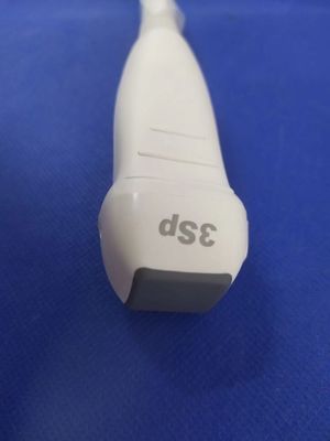 Sonda compatibile con il sistema di imaging diagnostico ad ultrasuoni per GE 3Sp-D Logiq P5 P6 P6 Pro