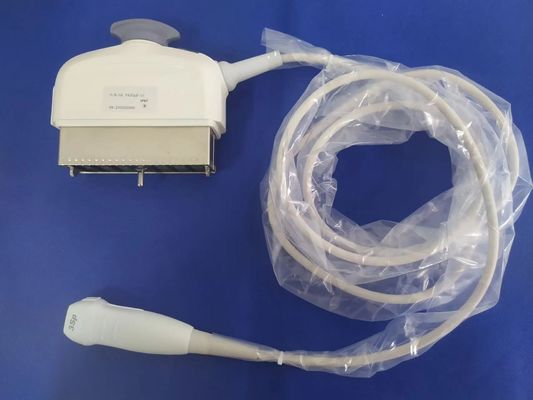 Sonda compatibile con il sistema di imaging diagnostico ad ultrasuoni per GE 3Sp-D Logiq P5 P6 P6 Pro