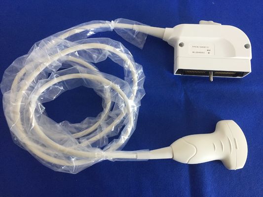 Ultrasuoni Probe compatibile GE 4C-RC logiq C2 logiq C5 logiq convesso curvo per Medical