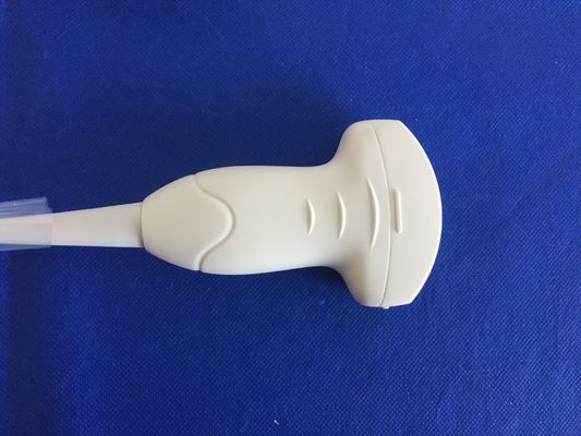 Ultrasuoni Probe compatibile GE 4C-RC logiq C2 logiq C5 logiq convesso curvo per Medical