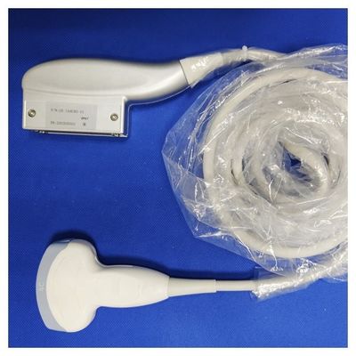 Probe diagnostica compatibile con gli ultrasuoni per GE 4C-RS logiq i Logiq e Vivid i Voluson S8