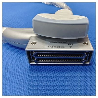 Probe diagnostica compatibile con gli ultrasuoni per GE 4C-RS logiq i Logiq e Vivid i Voluson S8