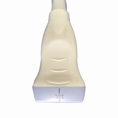 Sonda diagnostica ad ultrasuoni GE 12L Logiq 7 Vivid3 compatibile con il design di scansione lineare