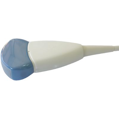 Voluson 730 Expert Ultrasound Scanner con sonda compatibile con gli ultrasuoni di GE AB2-7