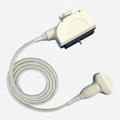Scansione medica Sonoscape C351 A6 Sonda ad ultrasuoni per strumento ad ultrasuoni di classe II