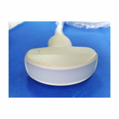 Scansione medica Sonoscape C351 A6 Sonda ad ultrasuoni per strumento ad ultrasuoni di classe II
