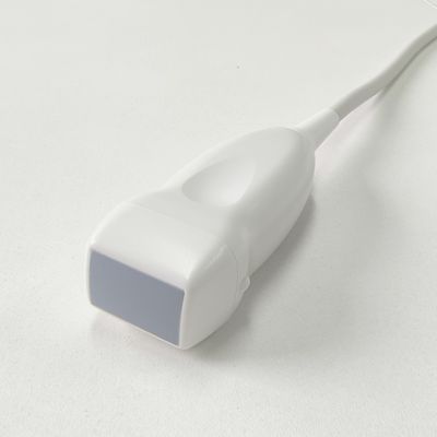 Sonde ad ultrasuono diagnostica per Sonoscape 2P1 Fase di serie SSI-1000/3000/5000/5500/6000