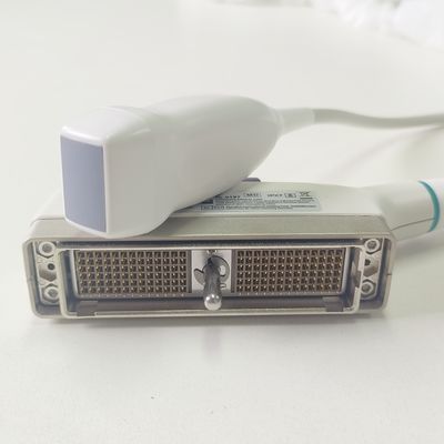 Sonde ad ultrasuono diagnostica per Sonoscape 2P1 Fase di serie SSI-1000/3000/5000/5500/6000