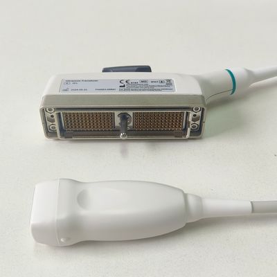 Sonde ad ultrasuono diagnostica per Sonoscape 2P1 Fase di serie SSI-1000/3000/5000/5500/6000