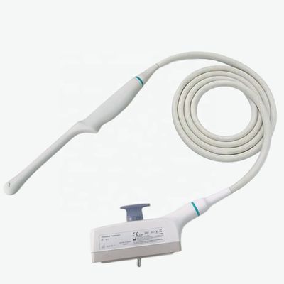 Sonda transvaginale ad ultrasuoni per Sonoscape 6V1 Scanner SSI-1000/3000/5000/5500/6000