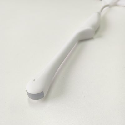 Sonda transvaginale ad ultrasuoni per Sonoscape 6V1 Scanner SSI-1000/3000/5000/5500/6000