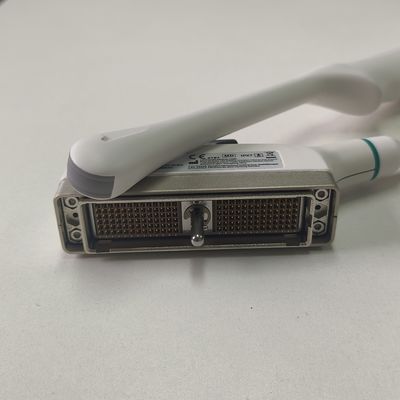 Sonda transvaginale ad ultrasuoni per Sonoscape 6V1 Scanner SSI-1000/3000/5000/5500/6000