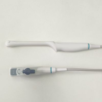 Sonda transvaginale ad ultrasuoni per Sonoscape 6V1 Scanner SSI-1000/3000/5000/5500/6000