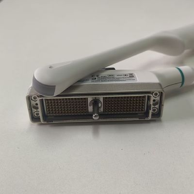 Ultrasuoni sonoscopia con sonda transvaginale 6V1 SSI-1000/3000/5000/5500/6000 per la diagnosi